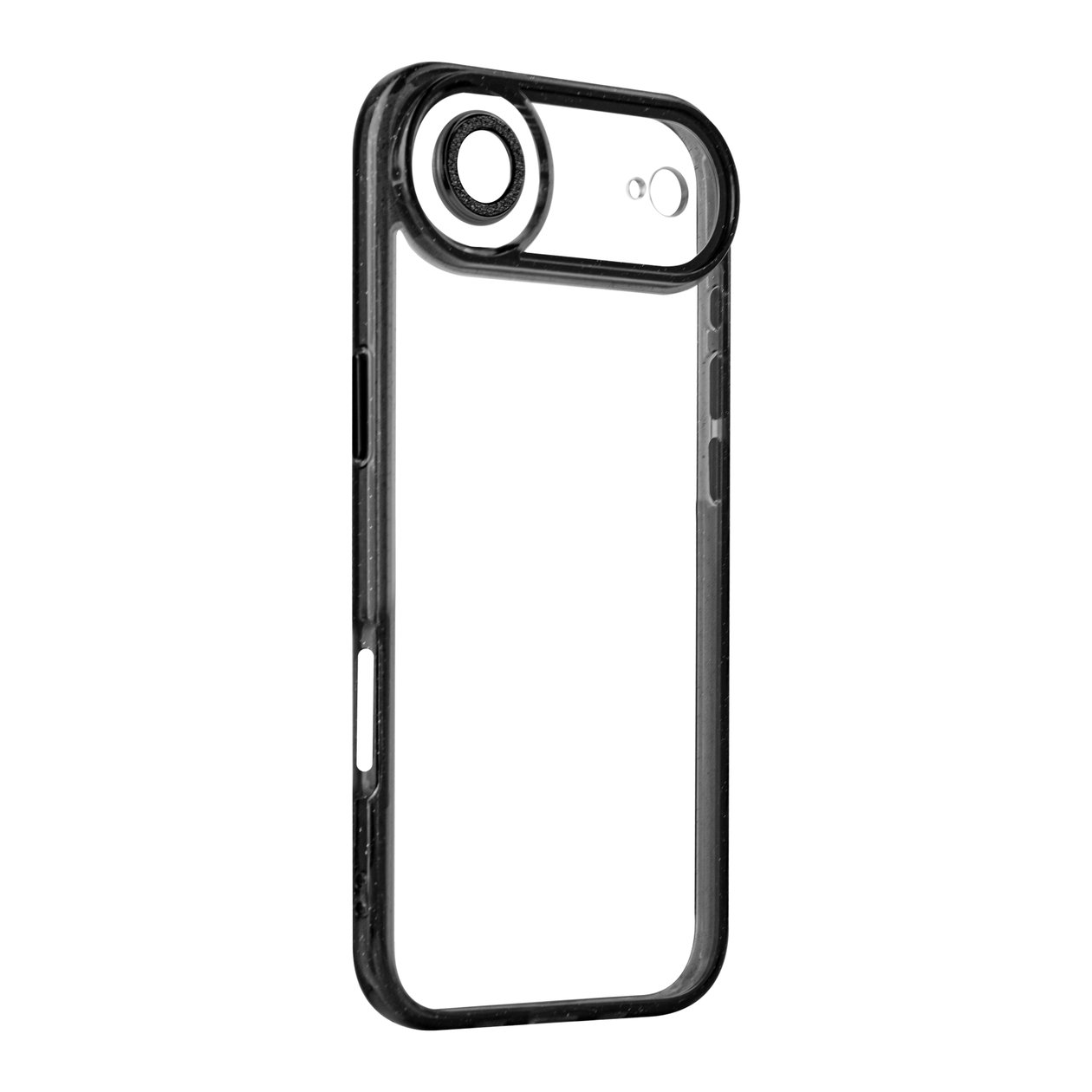 FIBRA Bling Side edge Case iPhone Air