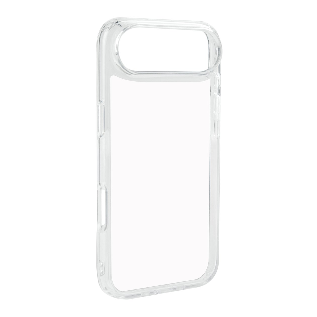 FIBRA Crystal Case iPhone Air