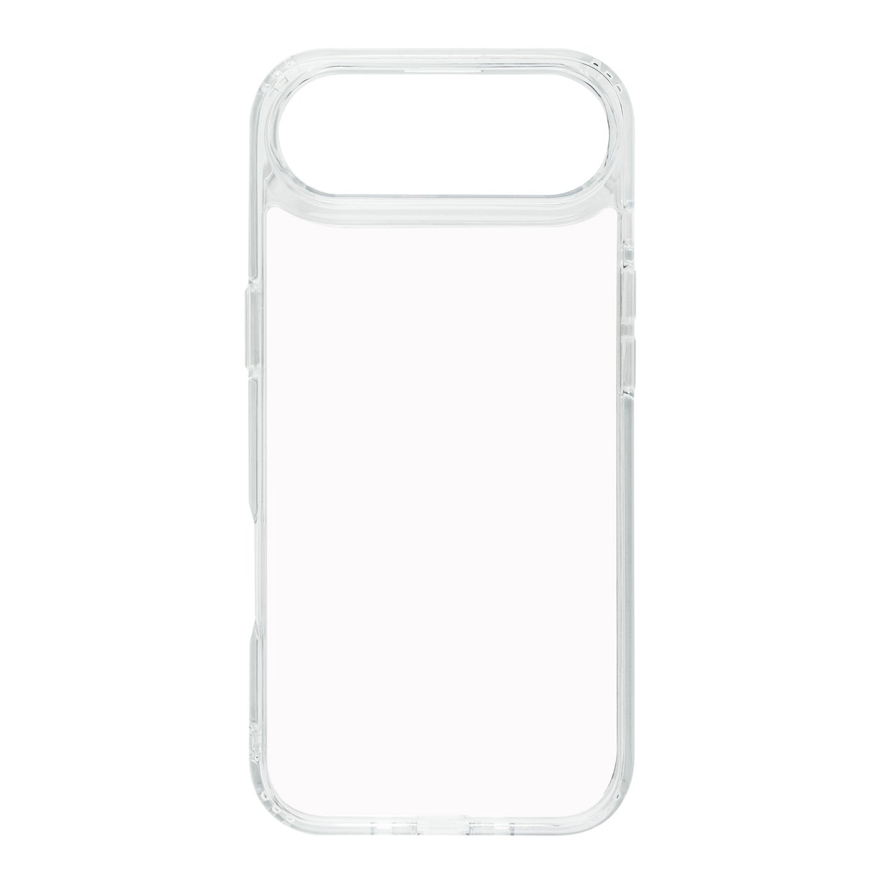 FIBRA Crystal Case iPhone Air