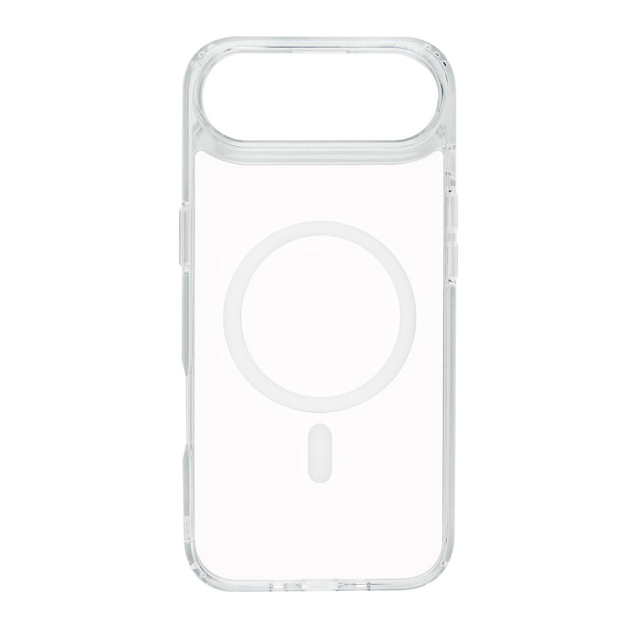 FIBRA Crystal Case with MagSafe iPhone Air