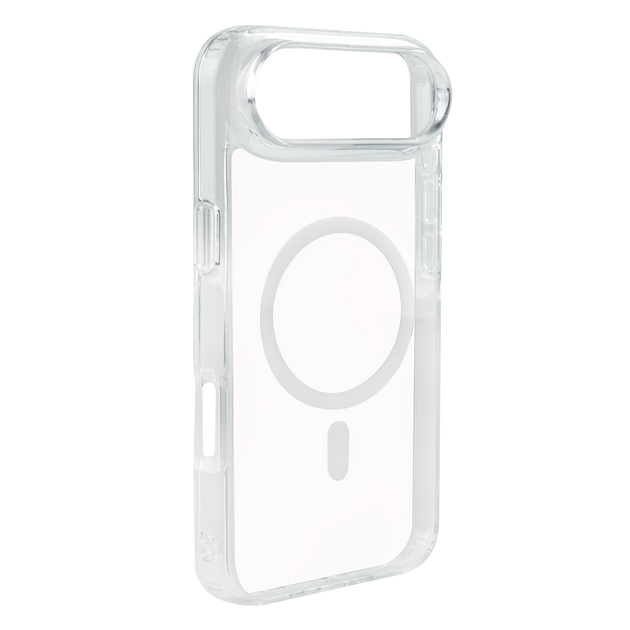 FIBRA Crystal Case with MagSafe iPhone Air