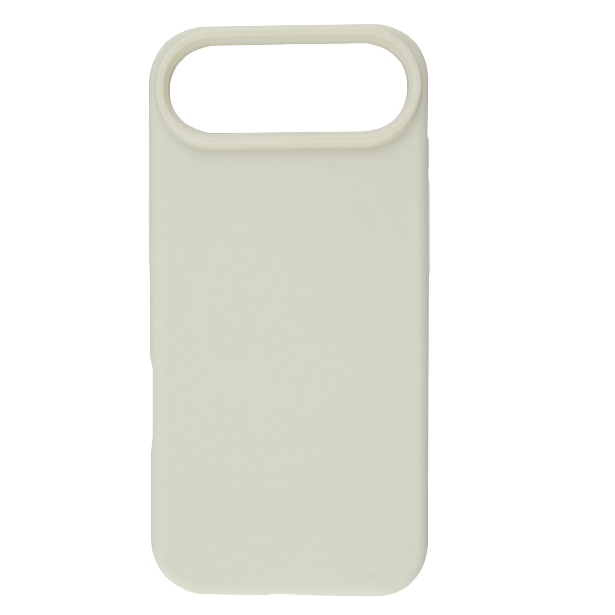 FIBRA Full Silicone Cover with MagSafe iPhone Air