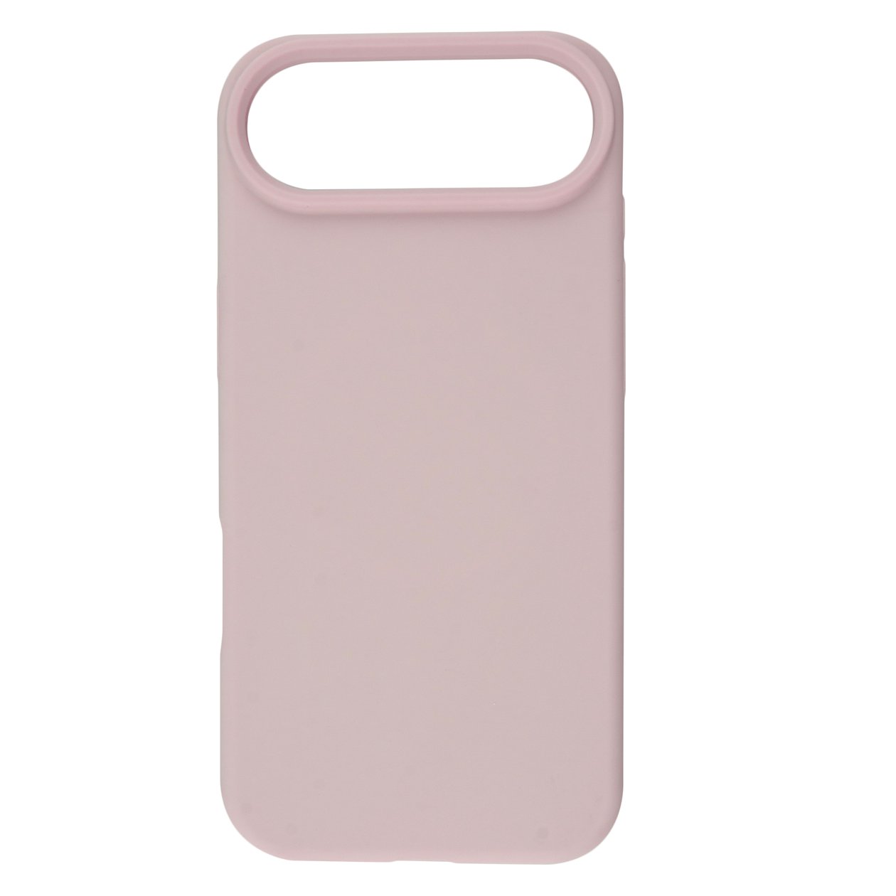 FIBRA Full Silicone Cover with MagSafe iPhone Air