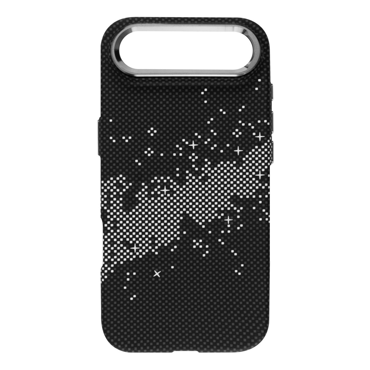 FIBRA Carbonite Design with MagSafe iPhone Air