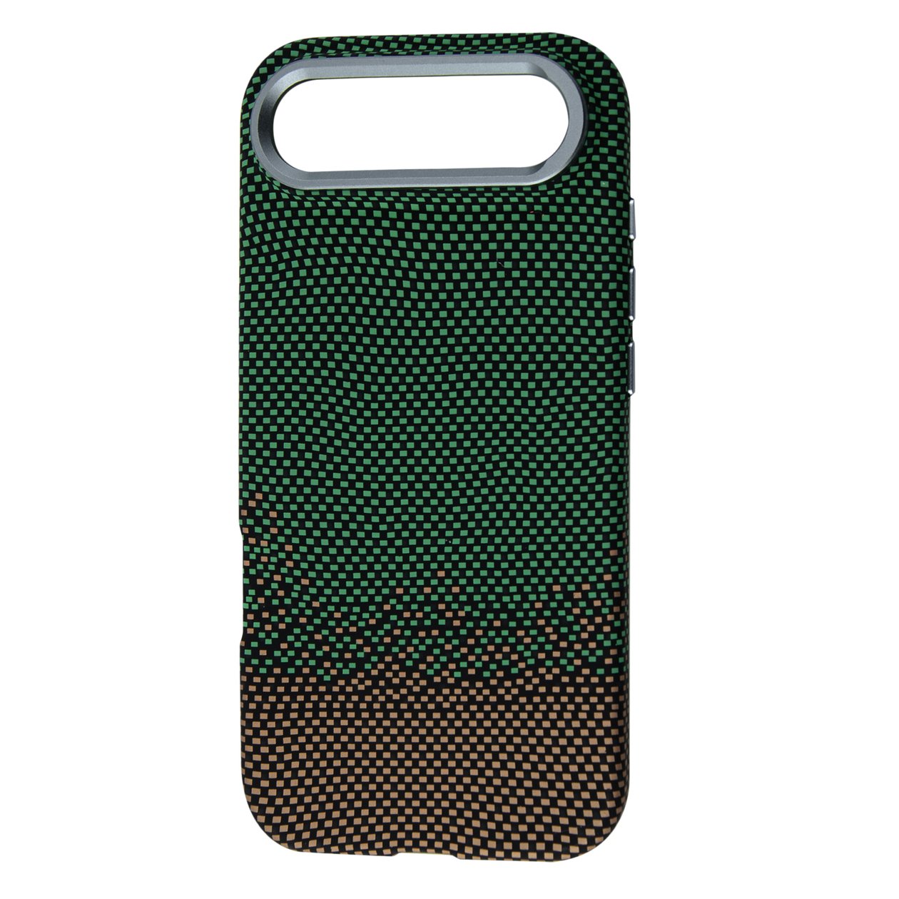 FIBRA Carbonite Design with MagSafe iPhone Air