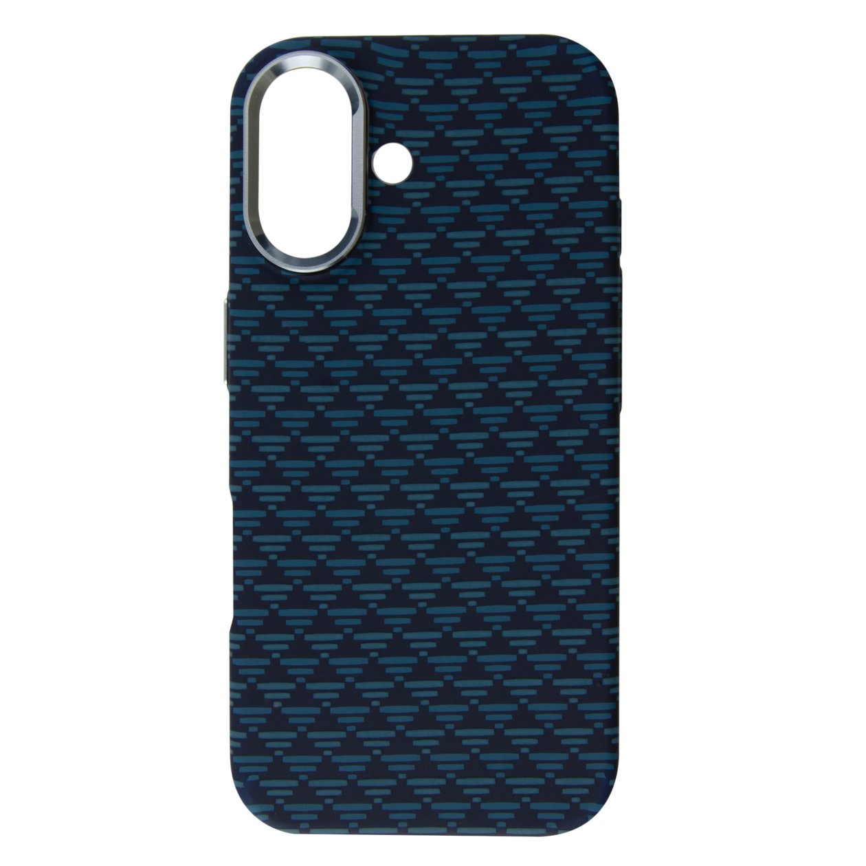 FIBRA Carbonite Design with MagSafe iPhone 17