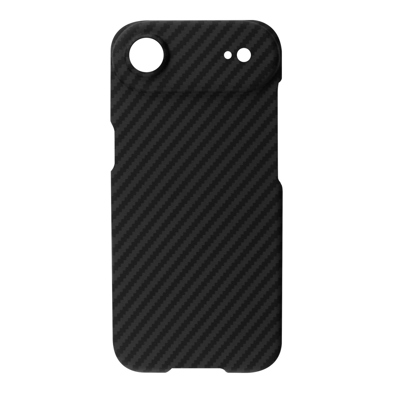 FIBRA Carbonite case with MagSafe iPhone Air