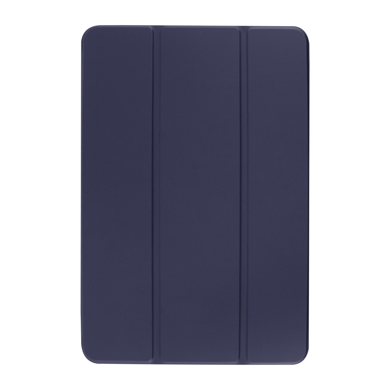 Smart Case Android with Stylus holder Xiaomi Redmi Pad 2