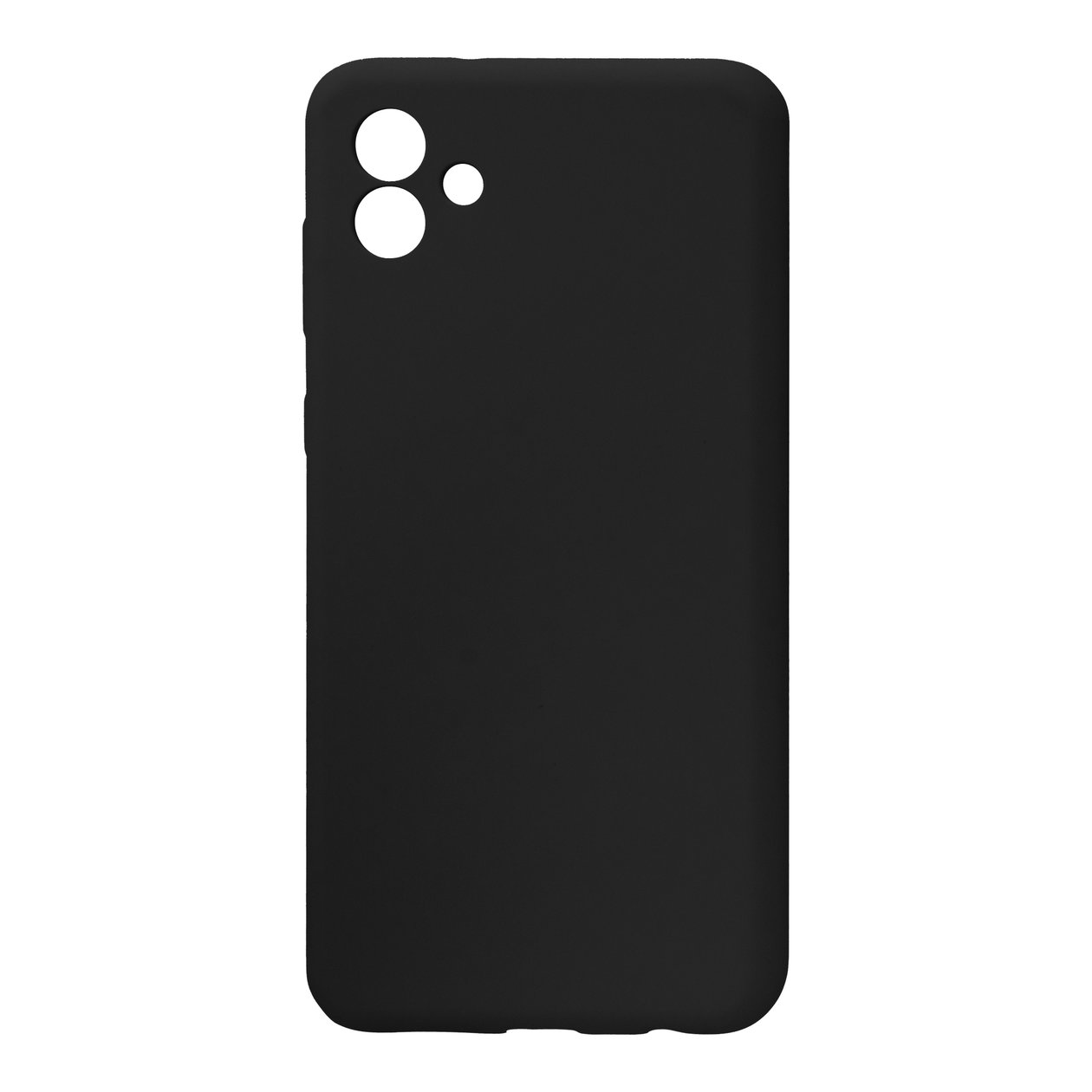 FIBRA Full Silicone Cover Xiaomi Poco M7 Pro