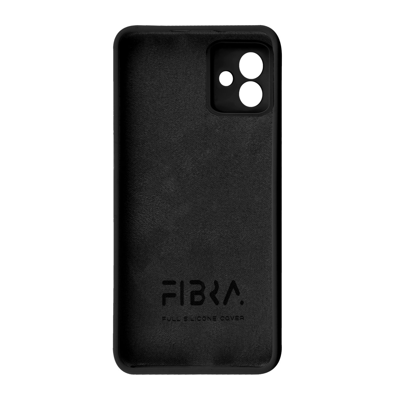 FIBRA Full Silicone Cover Xiaomi Poco M7 Pro
