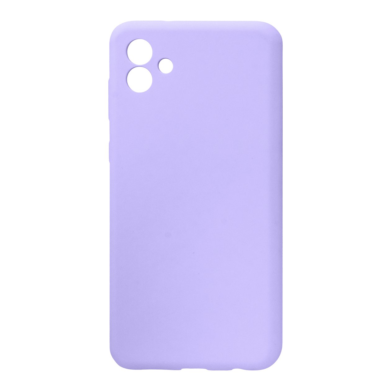 FIBRA Full Silicone Cover Xiaomi Poco M7 Pro