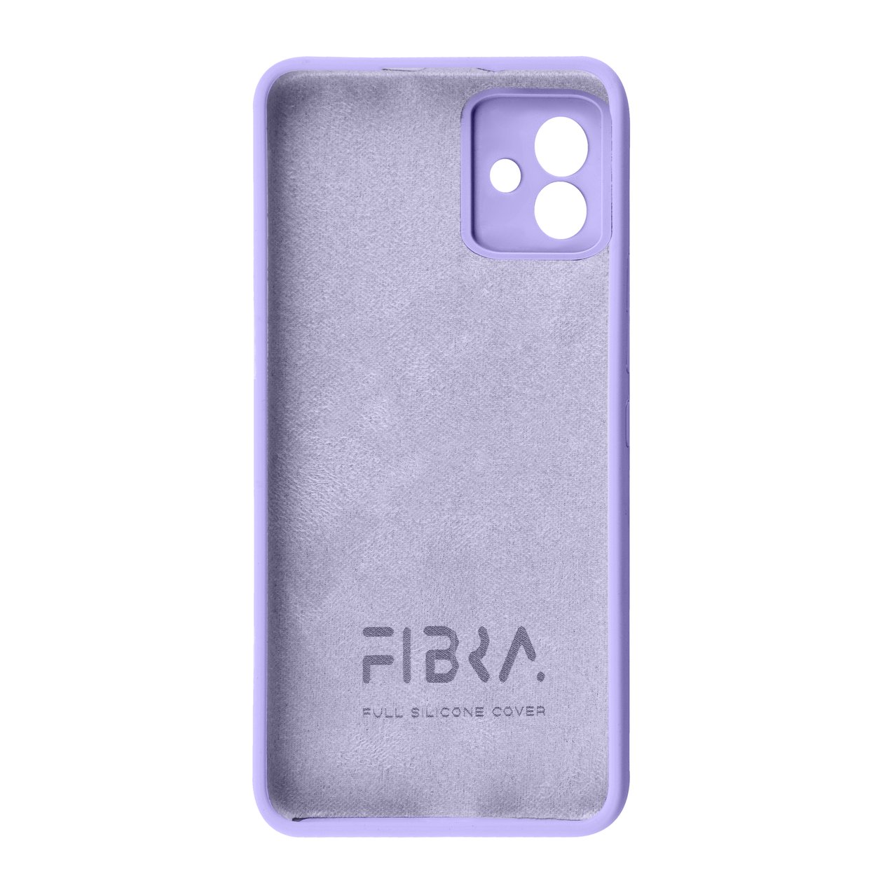 FIBRA Full Silicone Cover Xiaomi Poco M7 Pro