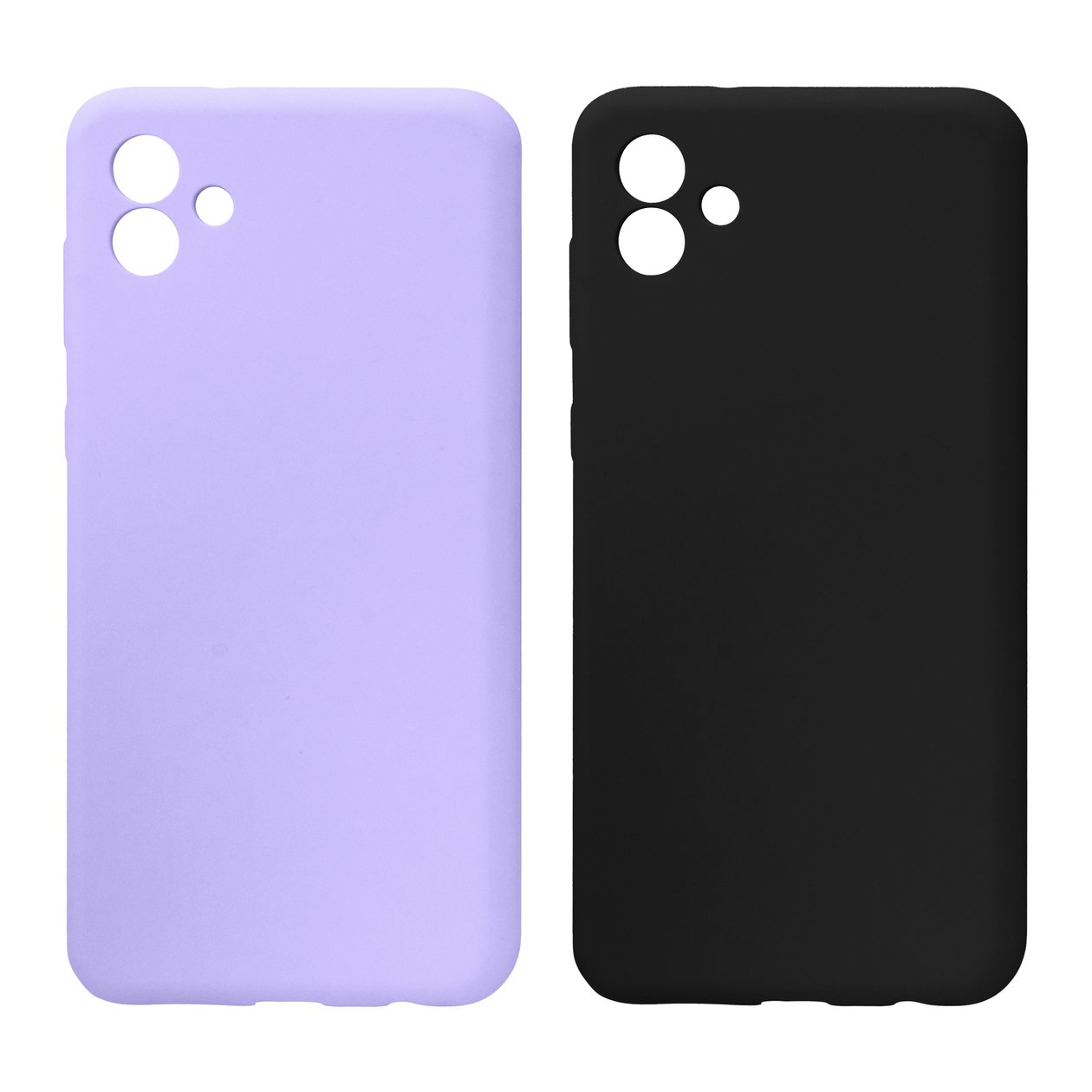 FIBRA Full Silicone Cover Xiaomi Poco M7 Pro