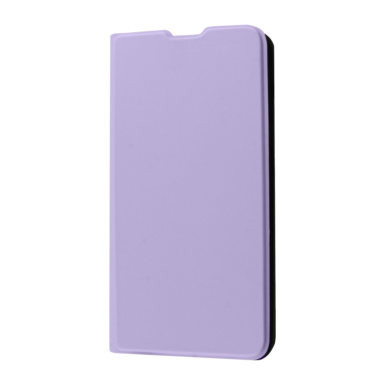 FIBRA Flip Case Samsung S25FE