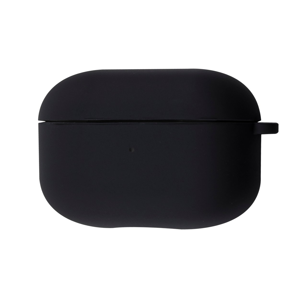 Silicone Case with Fibra AirPods Pro 3