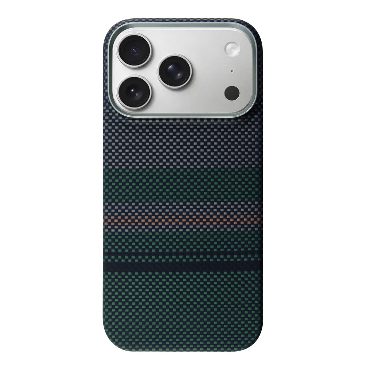 Benks ArmorAir Aurora Magnetic Case iPhone 17 Pro Max
