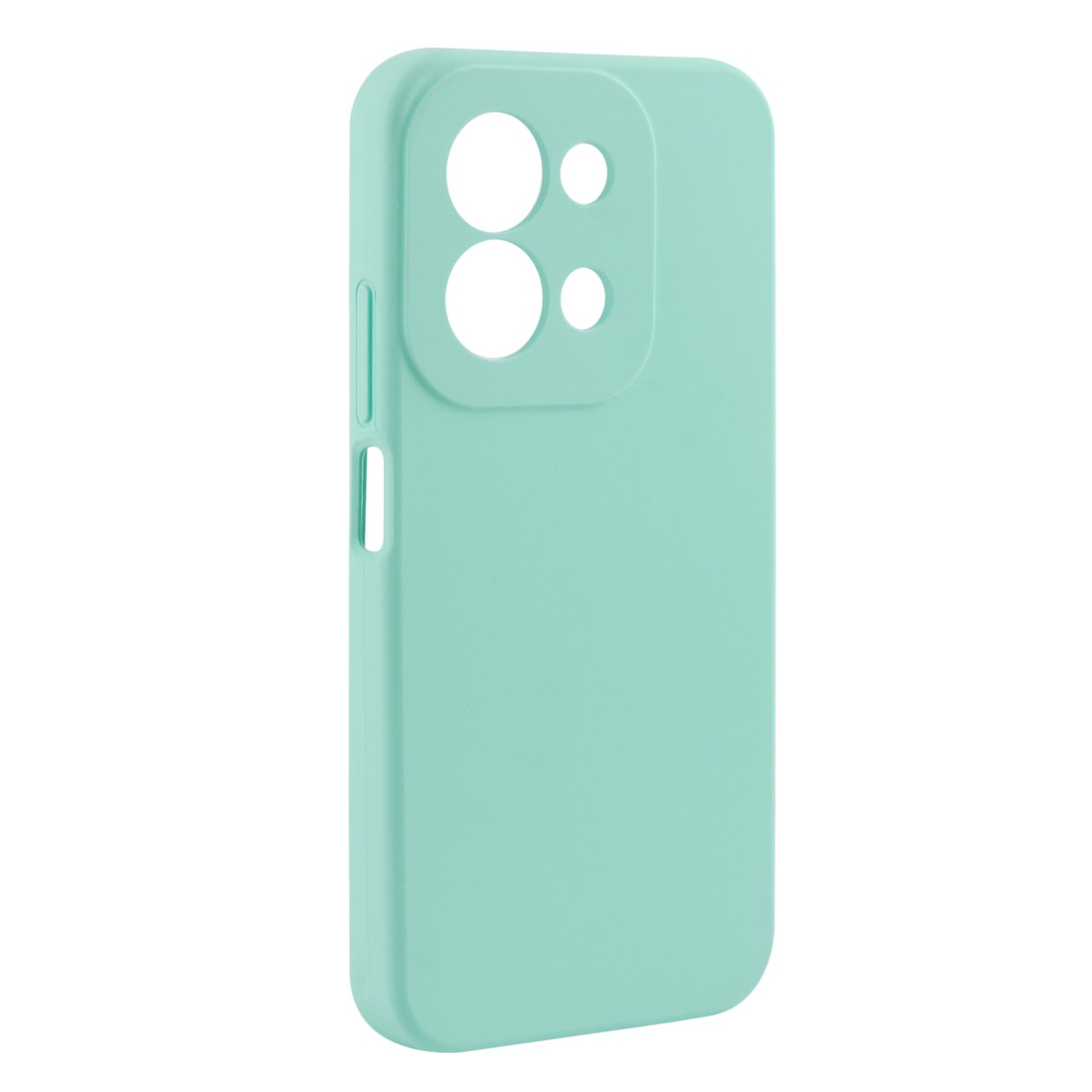 FIBRA Full Silicone Cover Xiaomi Redmi 15C(4G EU)