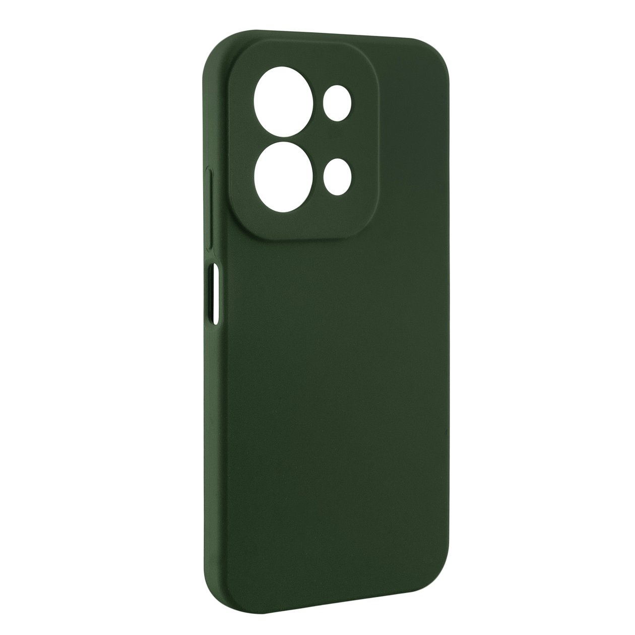 FIBRA Full Silicone Cover Xiaomi Redmi 15C(4G EU)