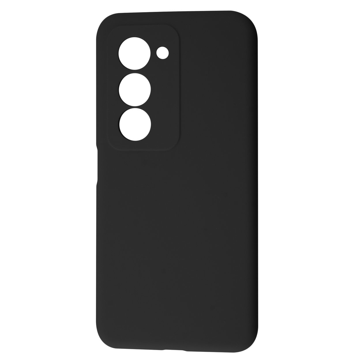FIBRA Full Silicone Cover Xiaomi Redmi 15(4G EU)