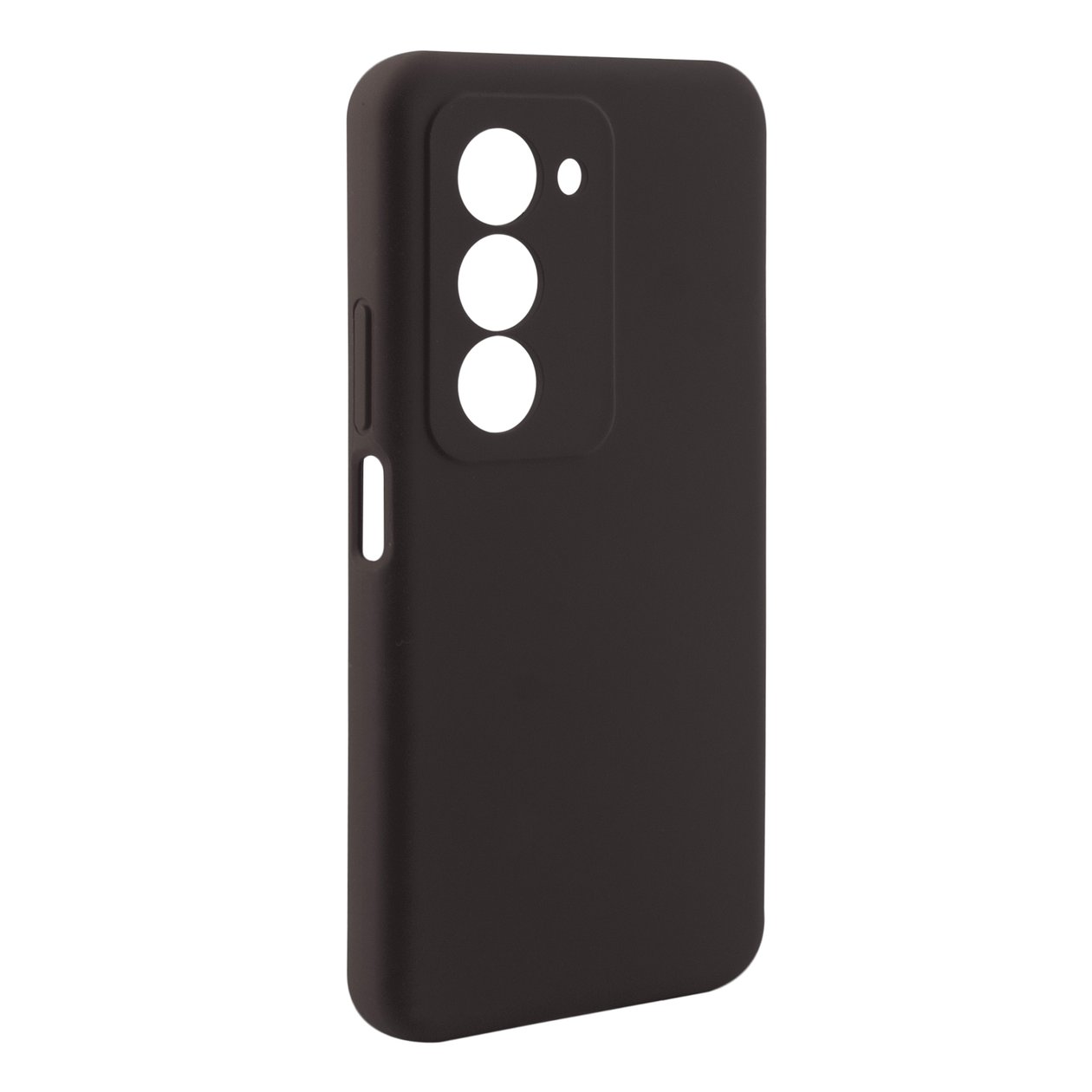 FIBRA Full Silicone Cover Xiaomi Redmi 15(4G EU)