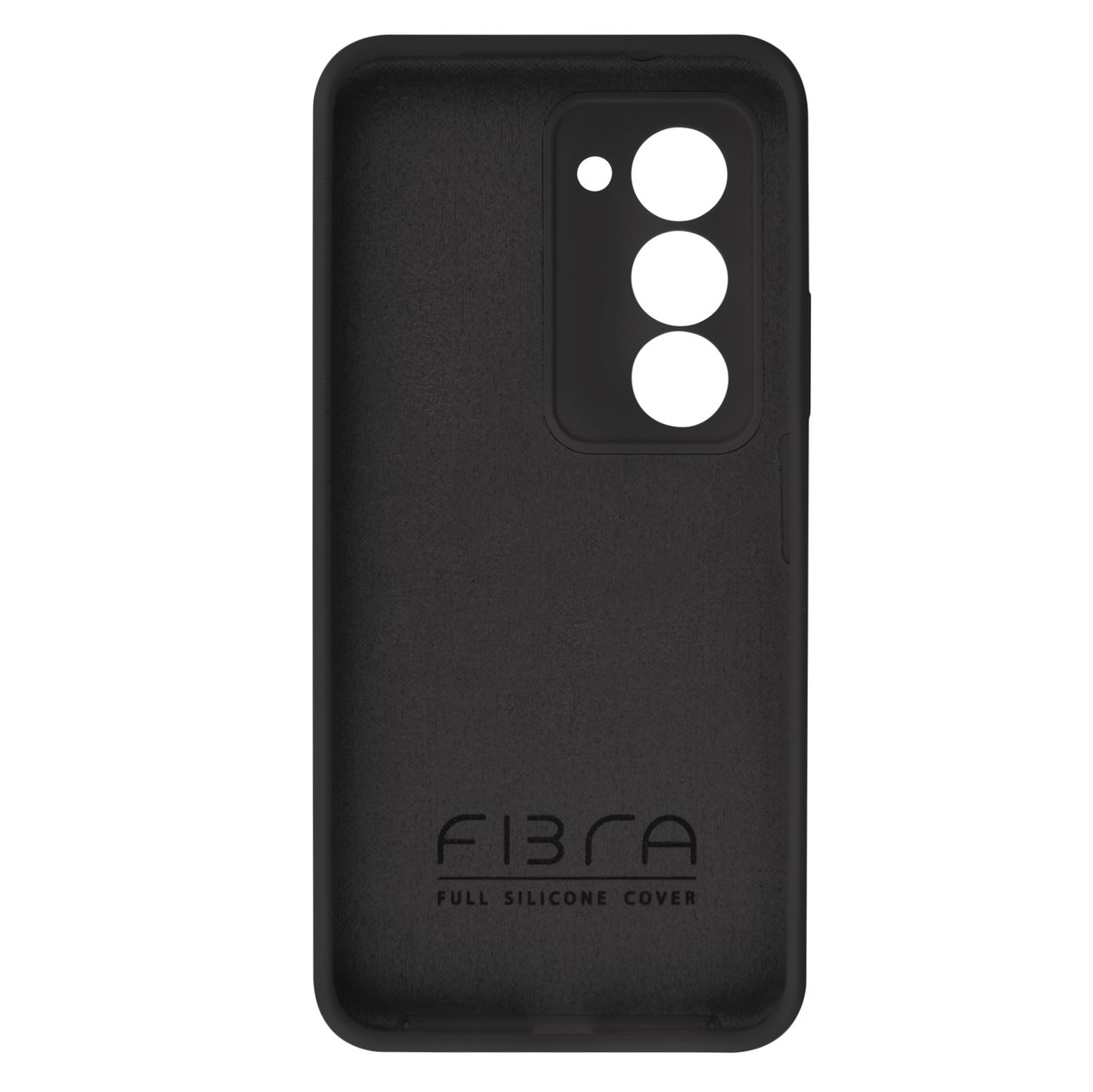 FIBRA Full Silicone Cover Xiaomi Redmi 15(4G EU)