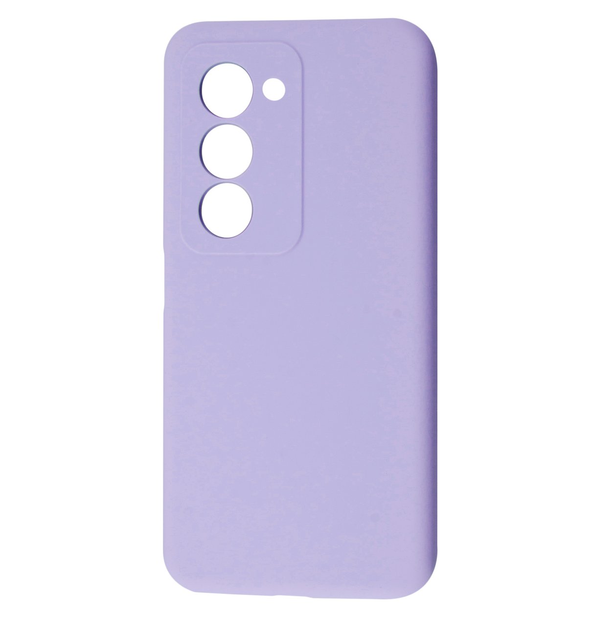FIBRA Full Silicone Cover Xiaomi Redmi 15(4G EU)