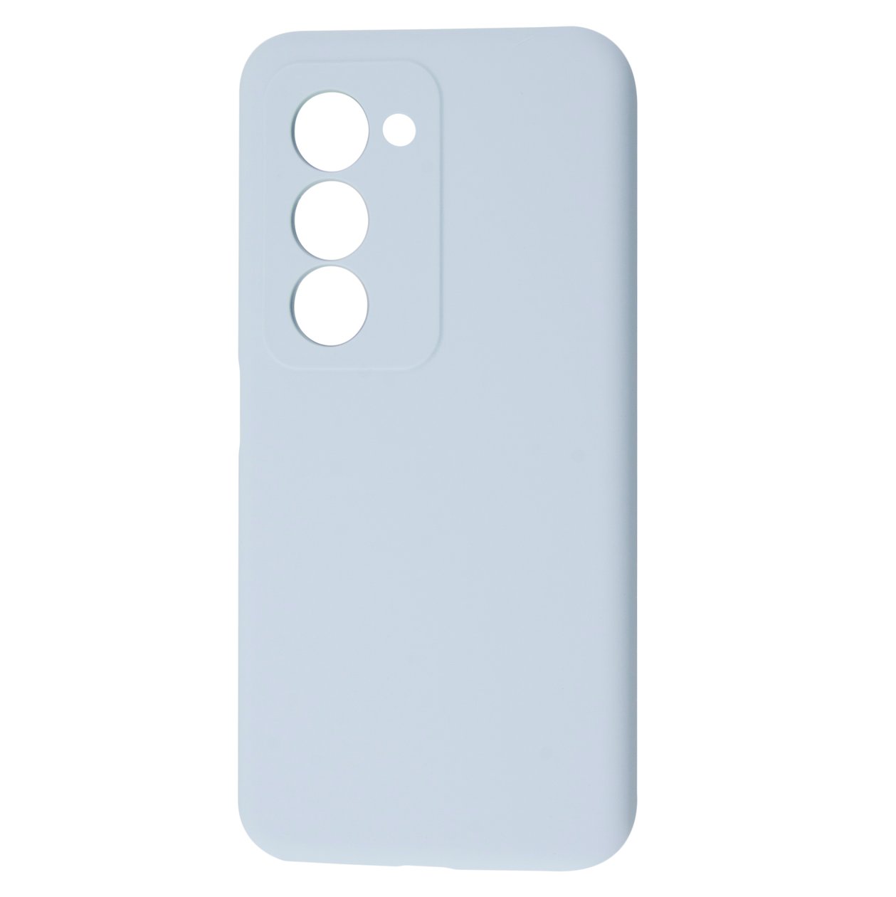FIBRA Full Silicone Cover Xiaomi Redmi 15(4G EU)