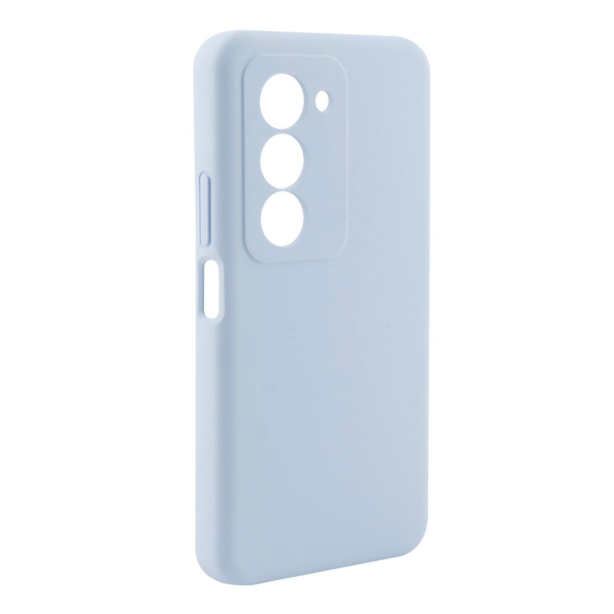 FIBRA Full Silicone Cover Xiaomi Redmi 15(4G EU)