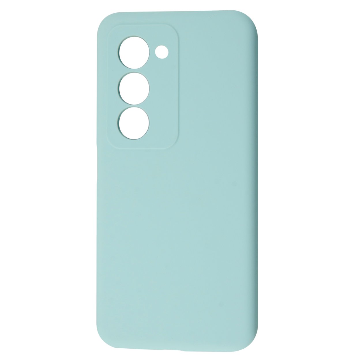 FIBRA Full Silicone Cover Xiaomi Redmi 15(4G EU)