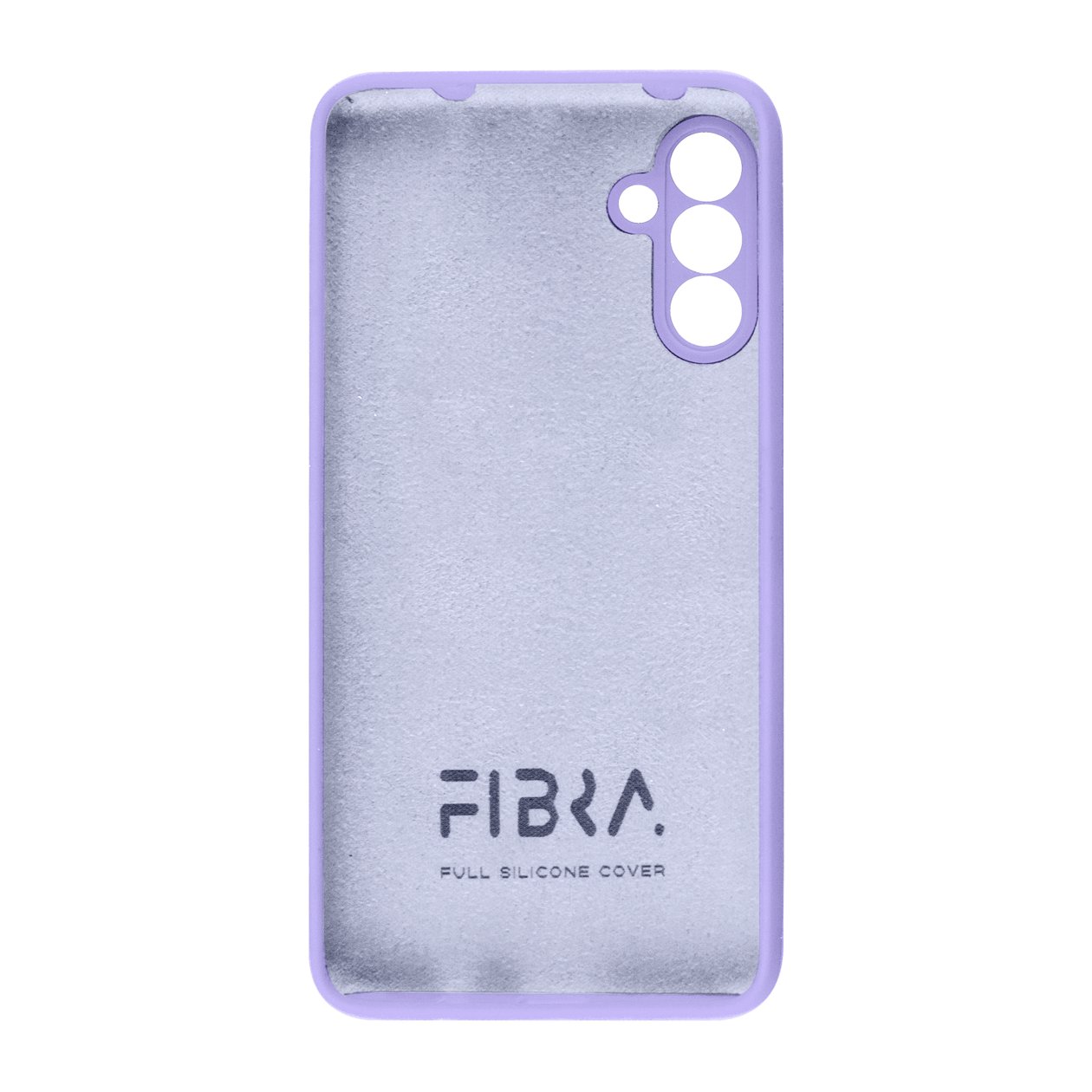 FIBRA Full Silicone Cover Xiaomi 15T Pro