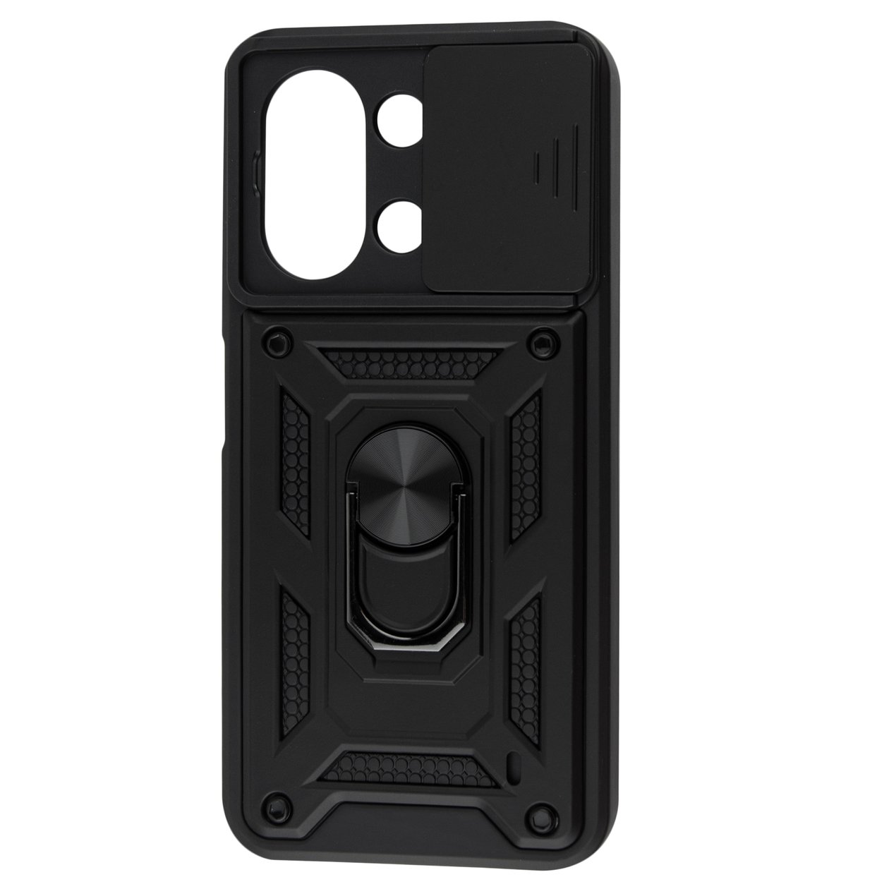 Protective Case Xiaomi Redmi 15C(4G EU)