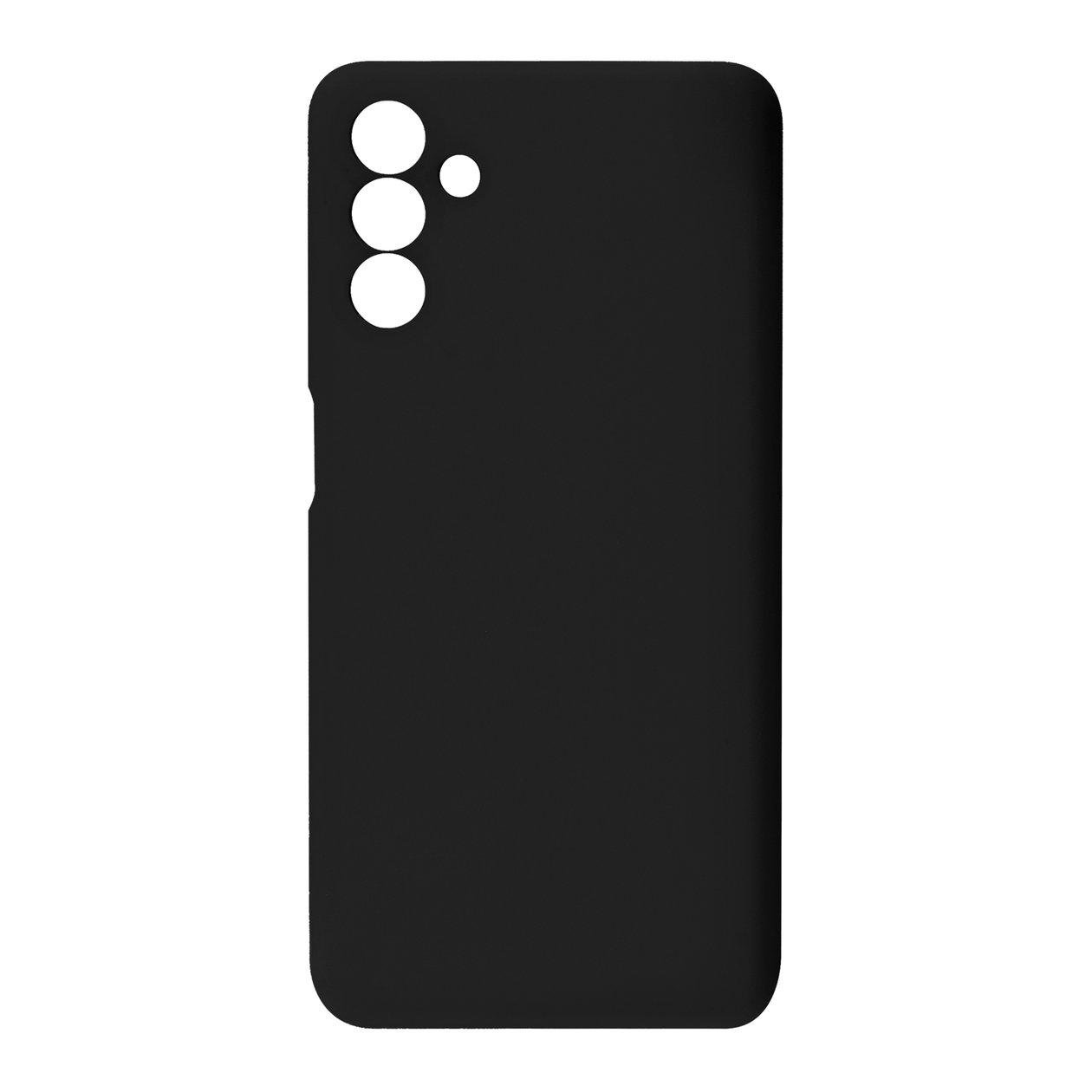FIBRA Full Silicone Cover Xiaomi Redmi 15 4G