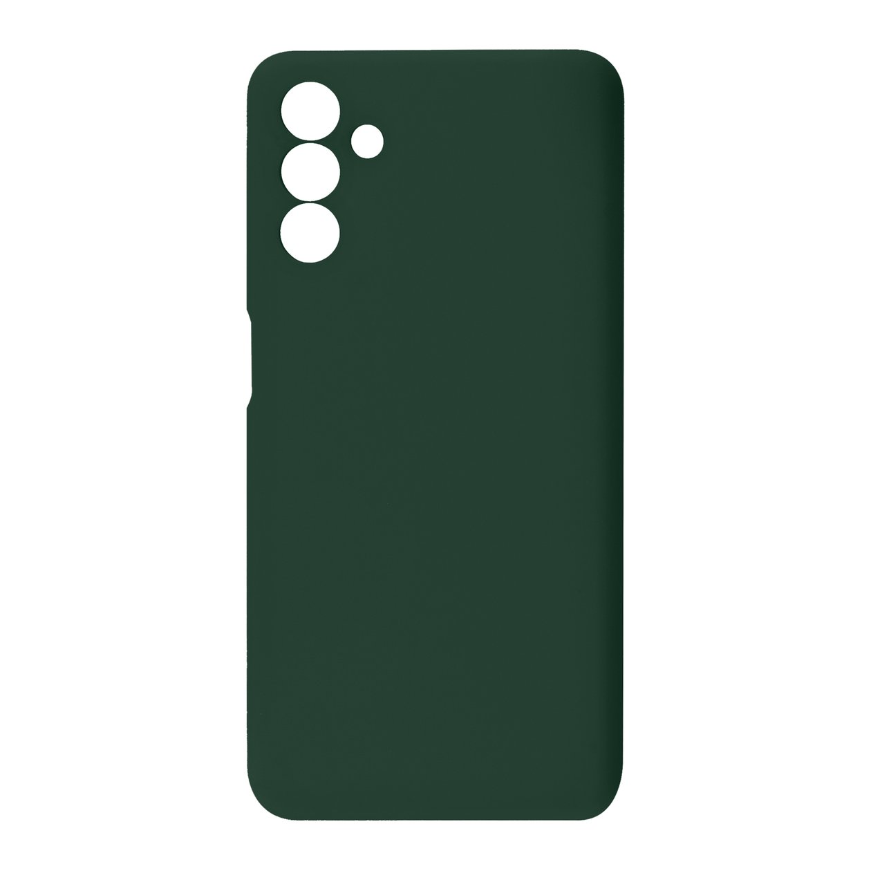 FIBRA Full Silicone Cover Xiaomi Redmi 15 4G