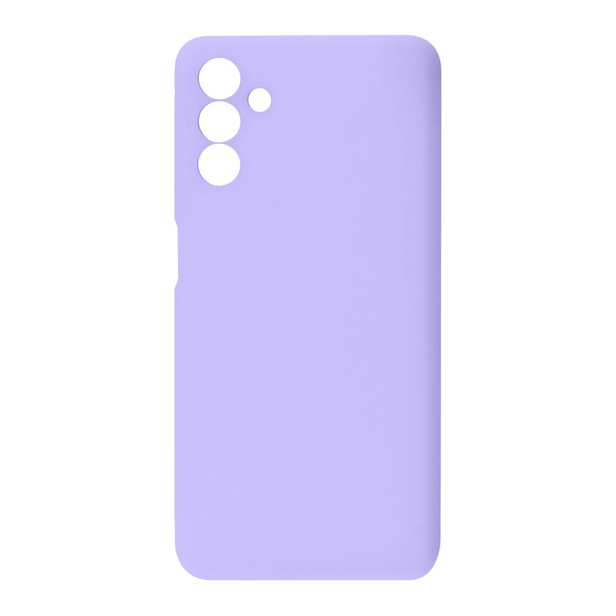 FIBRA Full Silicone Cover Xiaomi Redmi 15 4G