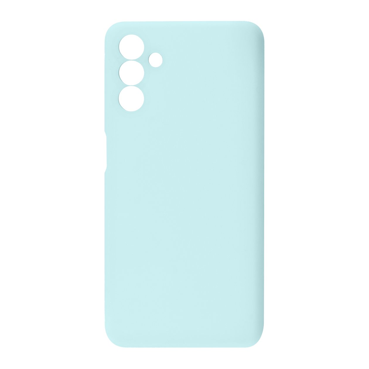 FIBRA Full Silicone Cover Xiaomi Redmi 15 4G