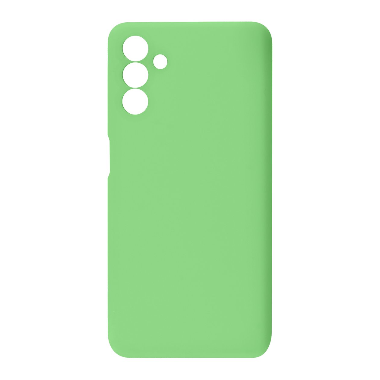 FIBRA Full Silicone Cover Xiaomi Redmi 15 4G