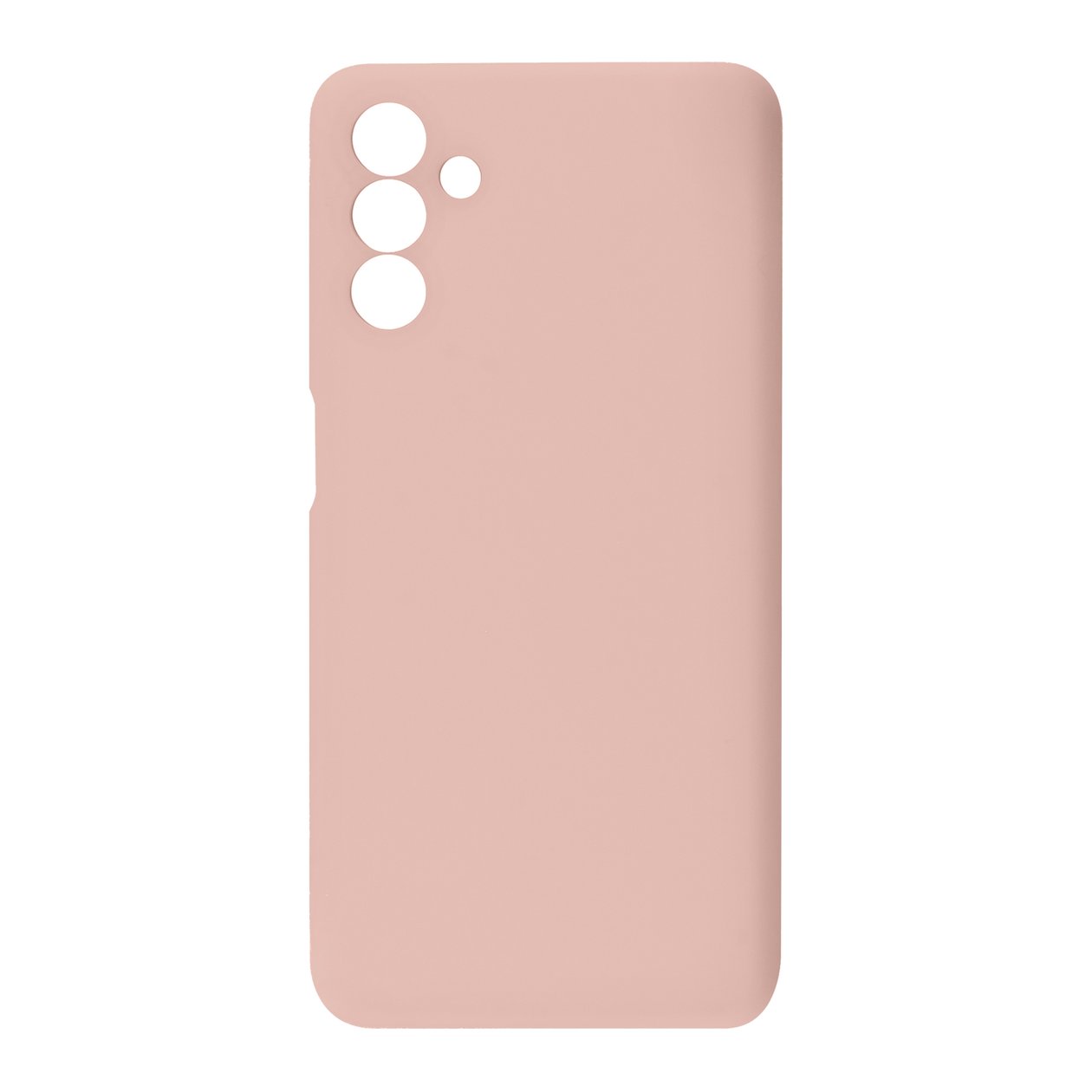 FIBRA Full Silicone Cover Xiaomi Redmi 15 4G
