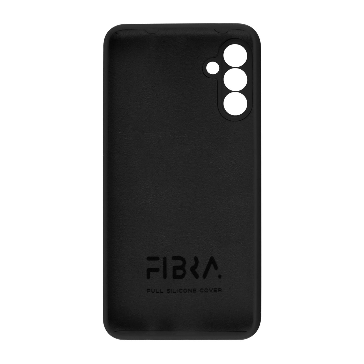 FIBRA Full Silicone Cover Xiaomi Redmi 15 4G