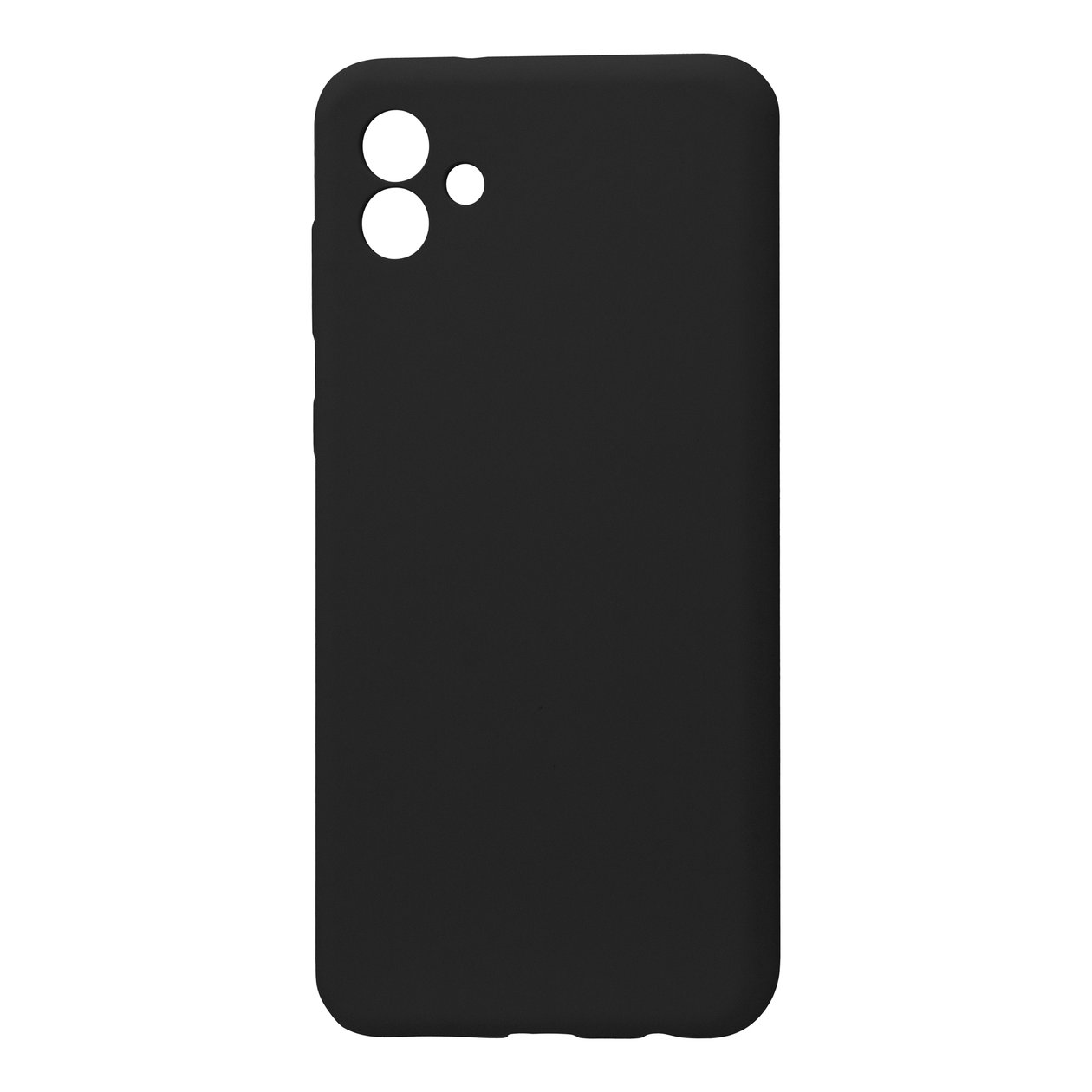FIBRA Full Silicone Cover Xiaomi Redmi A5 (EU)