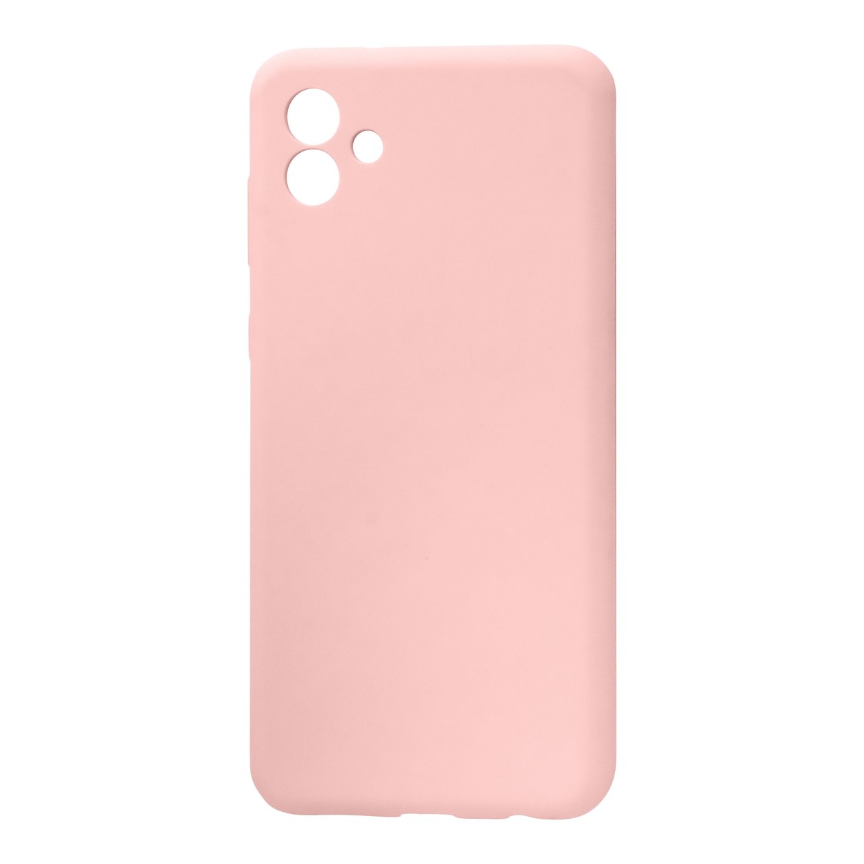 FIBRA Full Silicone Cover Xiaomi Redmi A5 (EU)