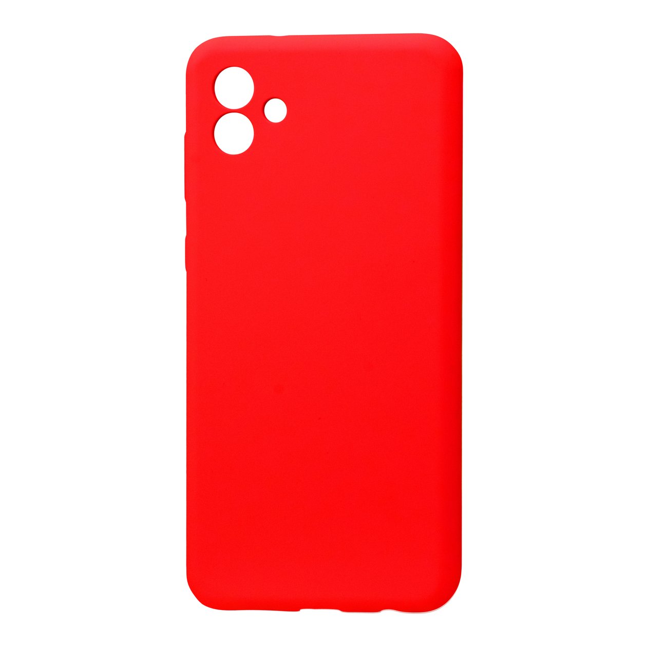 FIBRA Full Silicone Cover Xiaomi Redmi A5 (EU)