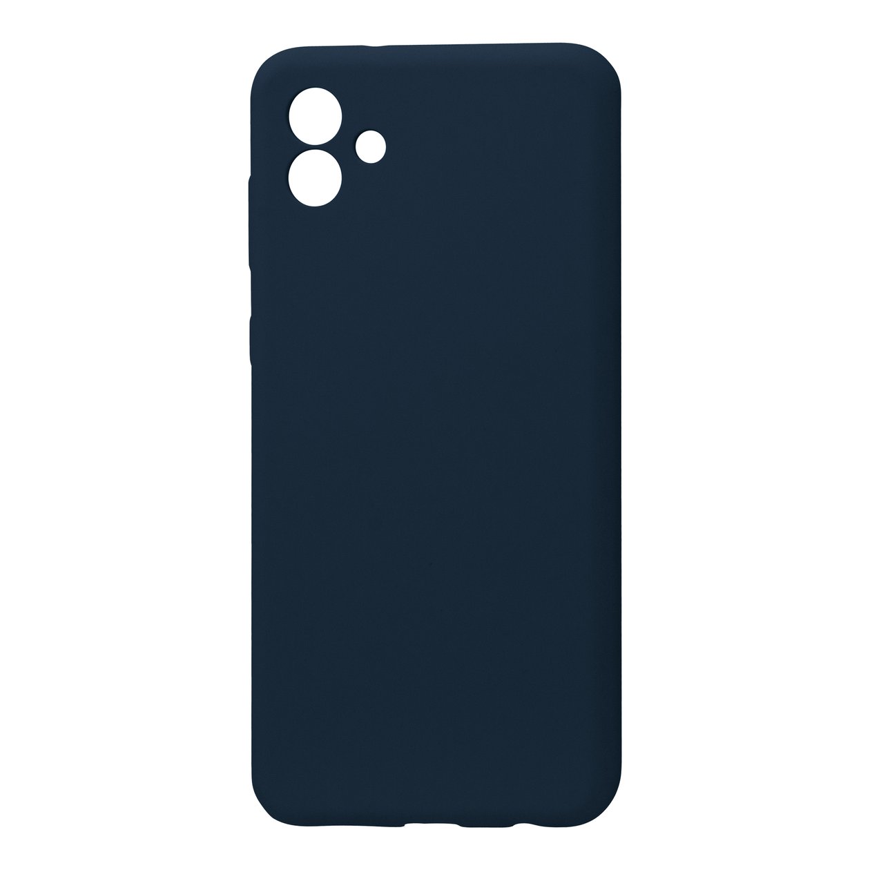 FIBRA Full Silicone Cover Xiaomi Redmi A5 (EU)