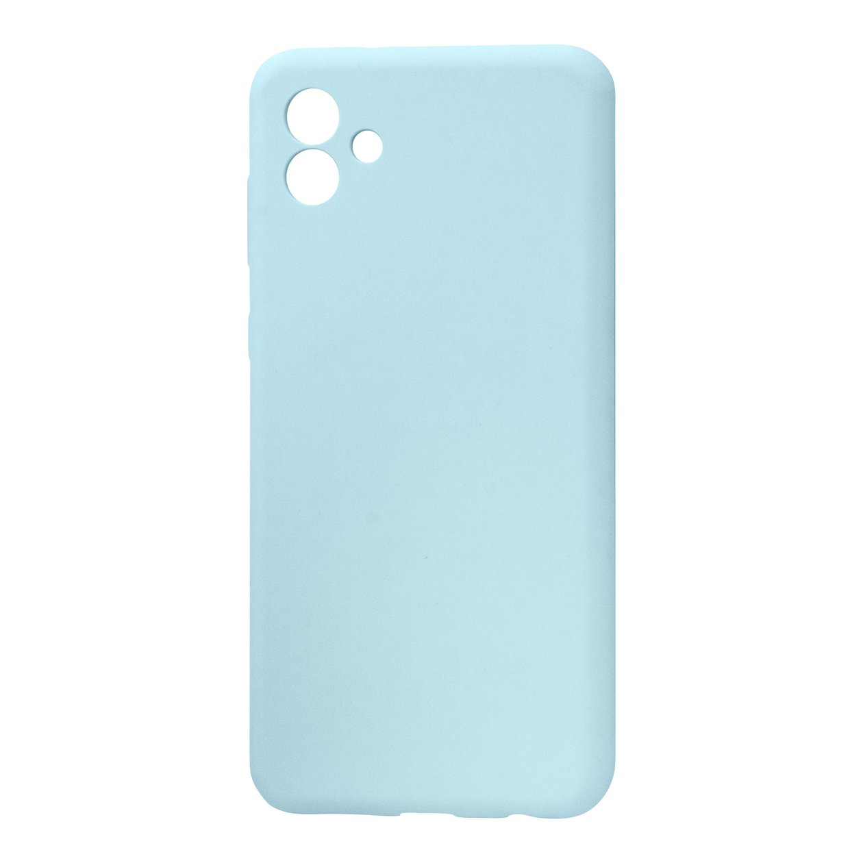 FIBRA Full Silicone Cover Xiaomi Redmi A5 (EU)