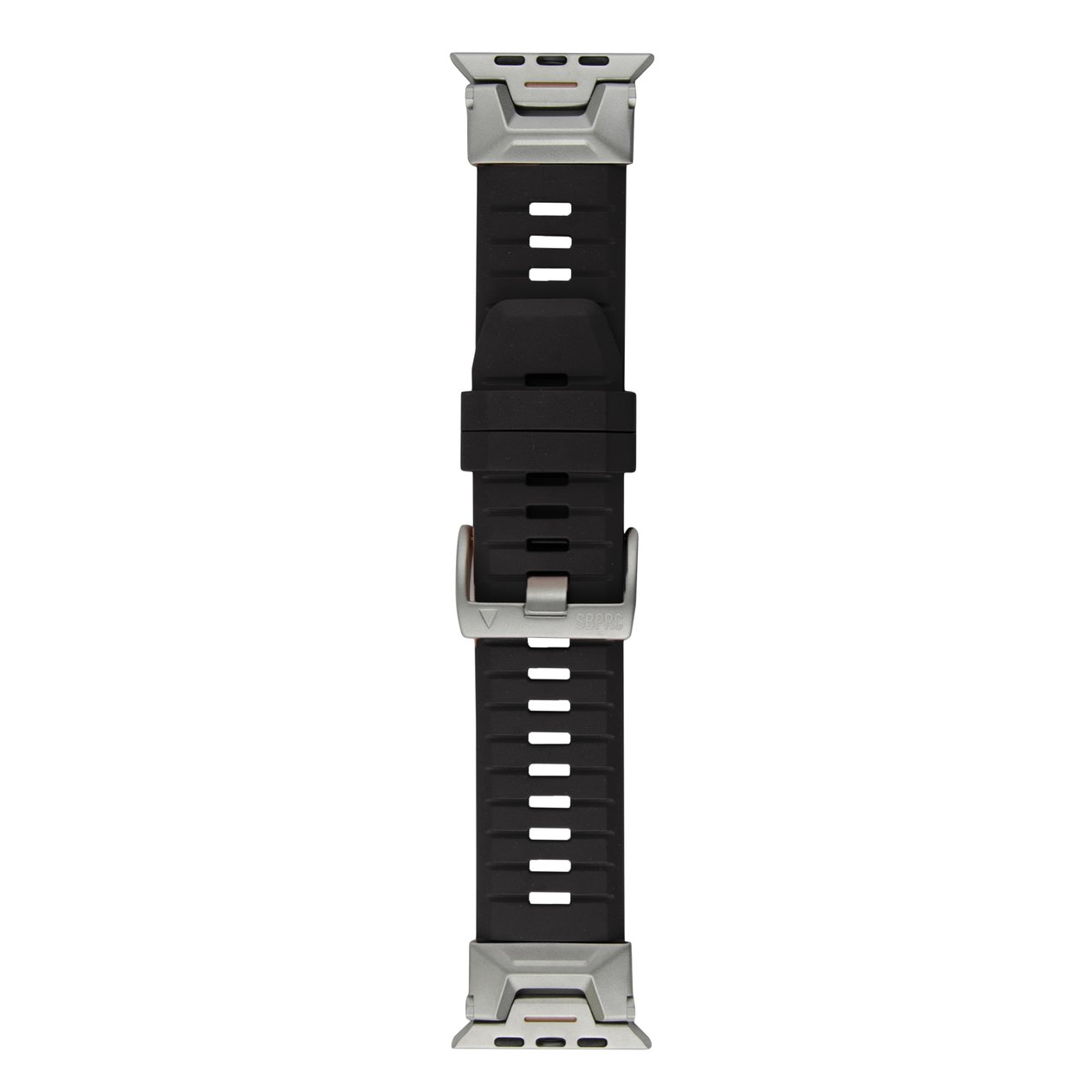 Ремешок Polo Conrad Apple Watch 42/44/45/49mm