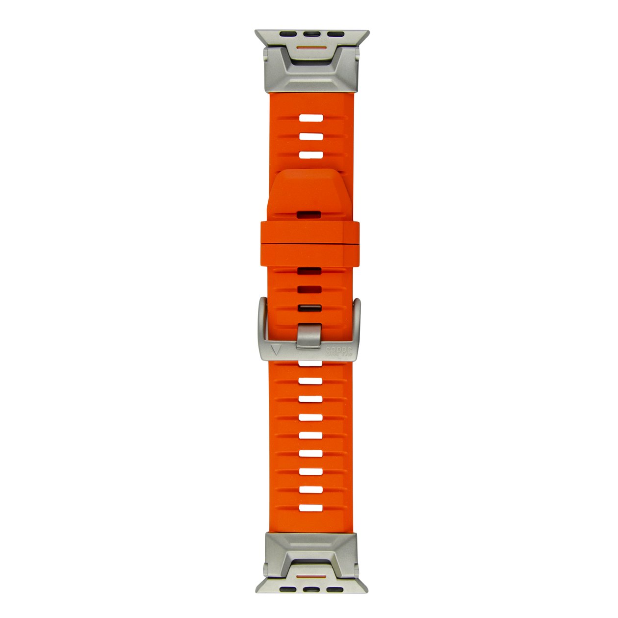Ремешок Polo Conrad Apple Watch 42/44/45/49mm