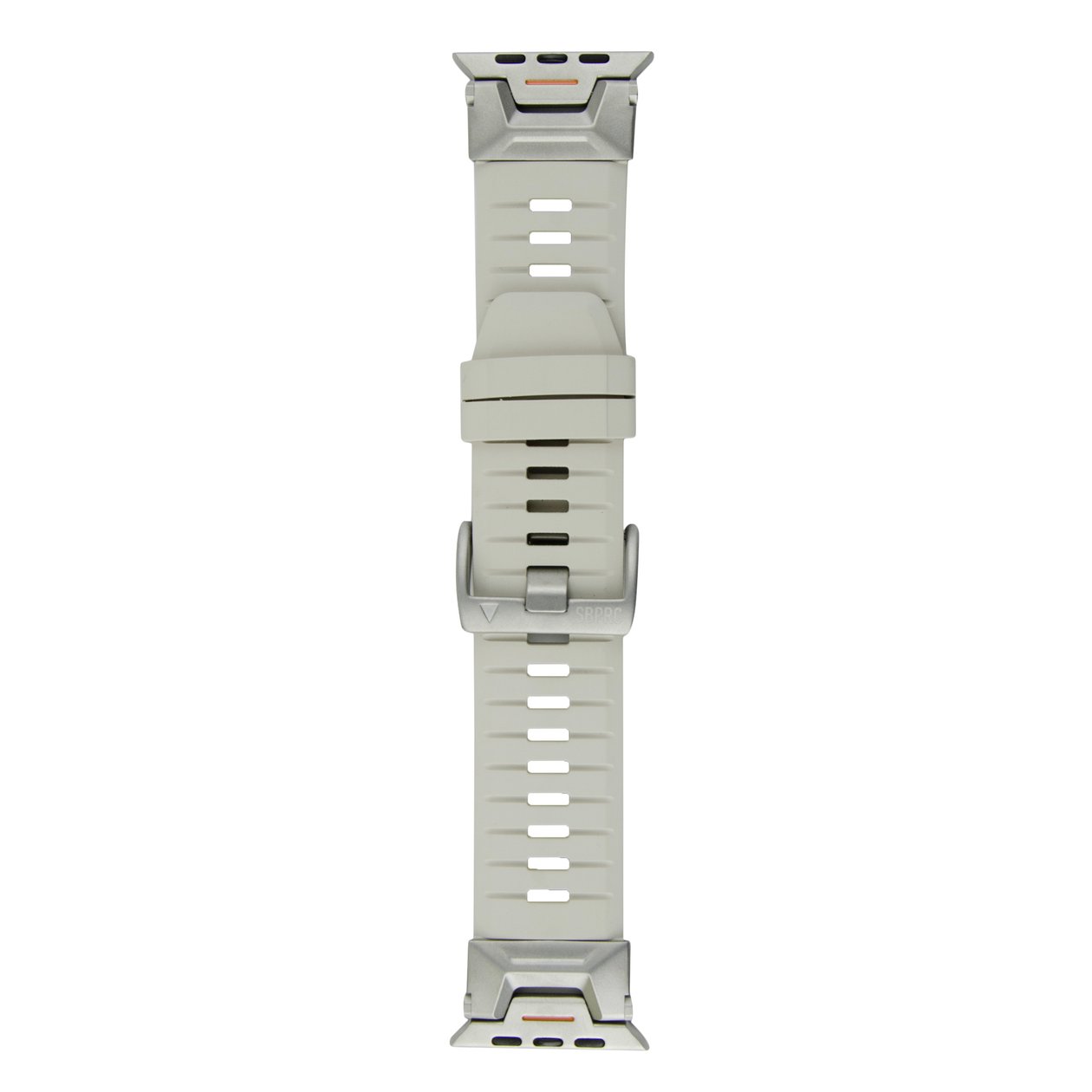 Ремешок Polo Conrad Apple Watch 42/44/45/49mm