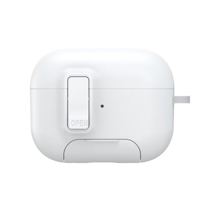 Dux Ducis PECQ Series Case AirPods Pro 2