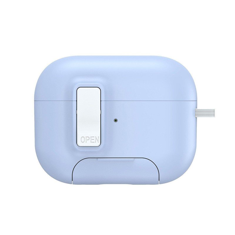 Dux Ducis PECQ Series Case AirPods Pro 2