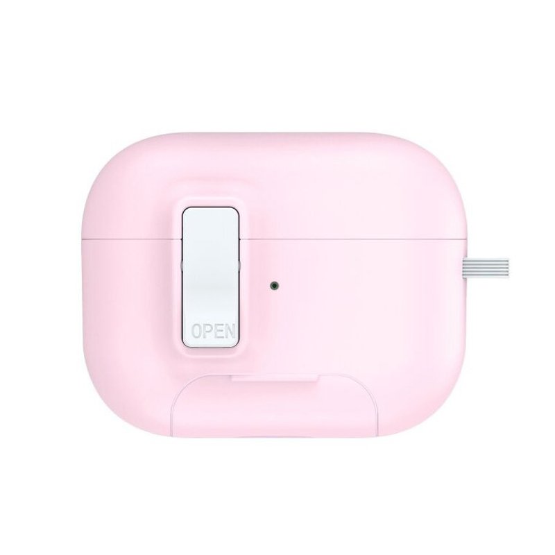 Dux Ducis PECQ Series Case AirPods Pro 2