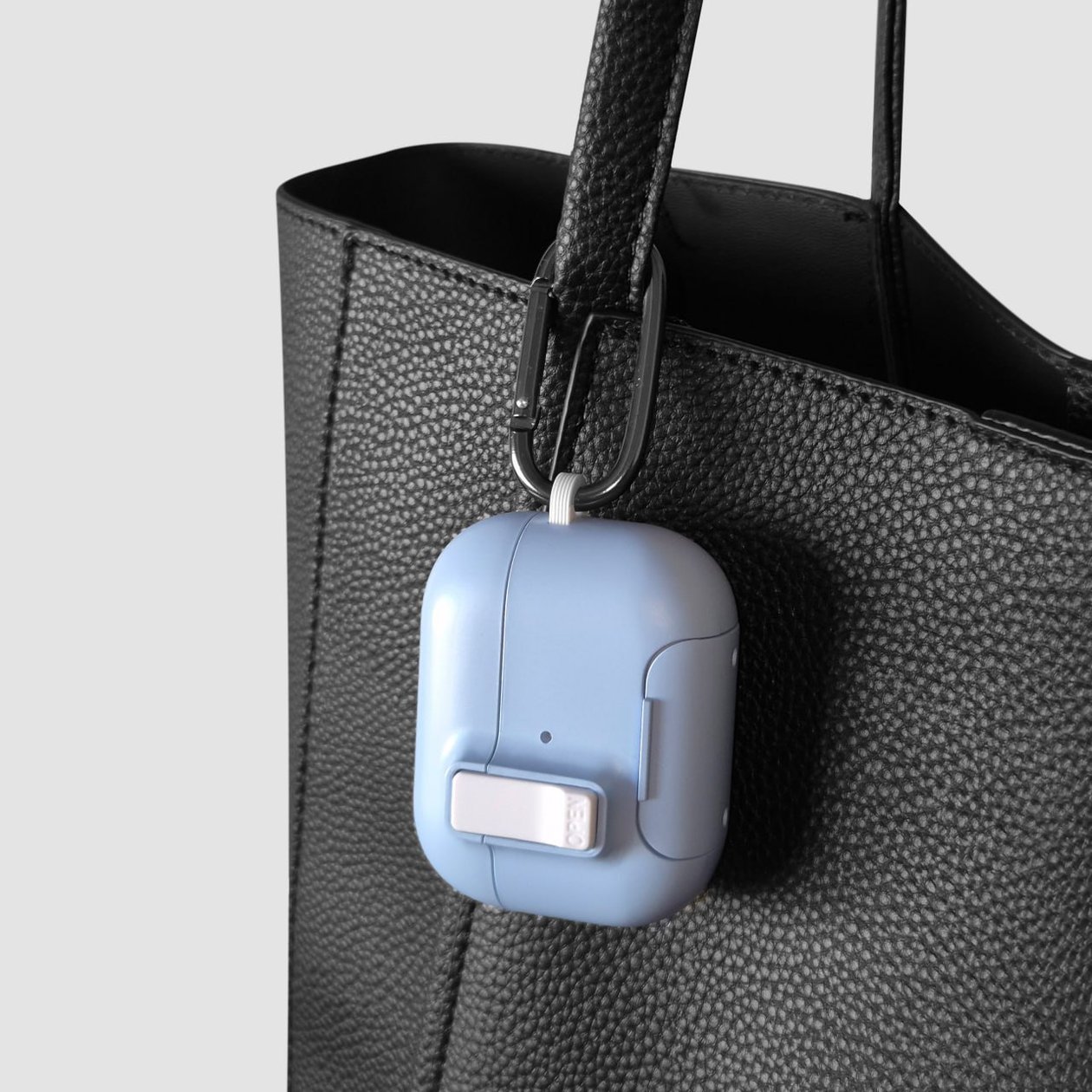 Dux Ducis PECQ Series Case AirPods Pro 2